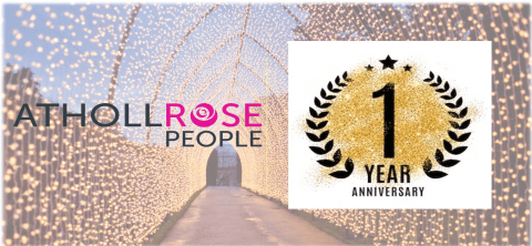 Newsletter: January Edition
