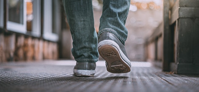 A survival guide to your first day within a youth offending team